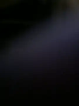 Groscul6938 Obrolan Langsung XXX