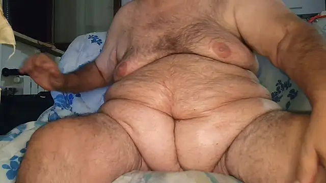 gordopervert: απευθείας συνομιλία ΧΧΧ