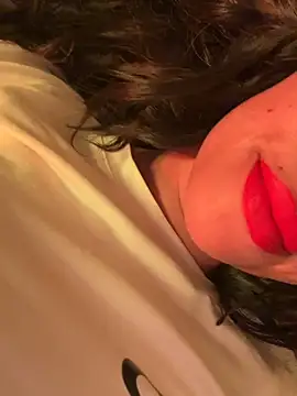 onlyrima_69 Adlı Modelin Canlı XXX Sohbeti