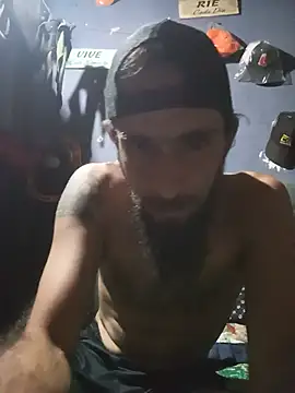 Hairy_mannn2 Live XXX-Chat