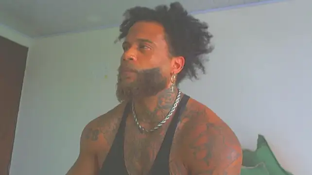 ragnar0825 Chat XXX live