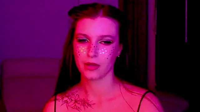 Živý XXX chat Jessi_lady_