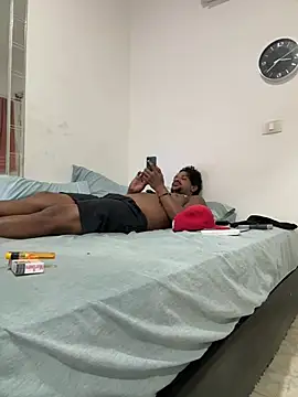 bigdick211292 Chat XXX in diretta