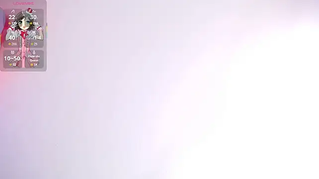 دردشة Lizza_Jones الجنسية المباشرة