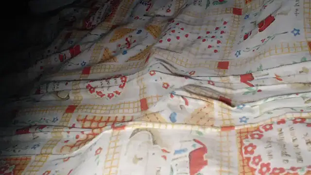 Živý XXX chat IMAGatMARK