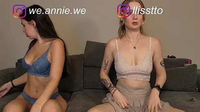 Sinner-s Live XXX-Chat