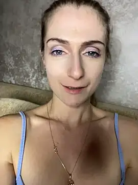 Chat XXX en directo de Frappelia