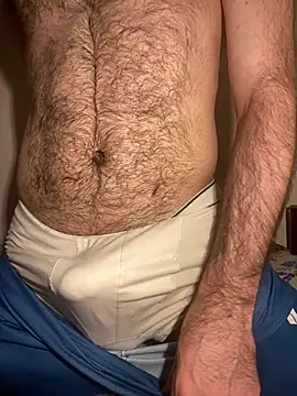 speddy34 – Naživo XXX chat