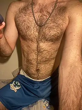 Chat XXX Live speddy34