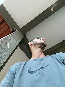 Chat +18 de MeladoDiMel ao vivo