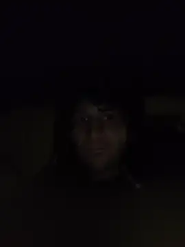 Webkamerová show 00x0x00