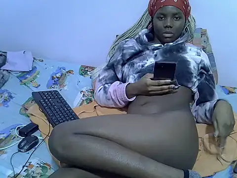 Chat XXX en directo de playfullnova