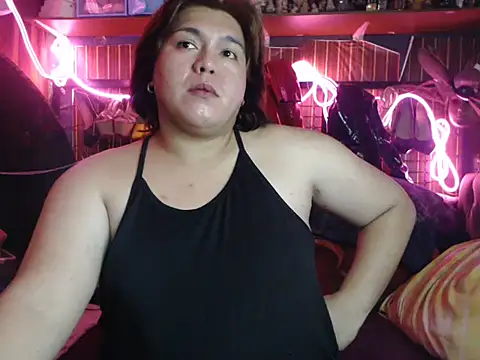 Chat XXX en directo de HotAsianAlbin19