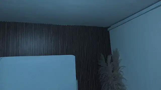 XXX chat uživo modela _Cherry_fox