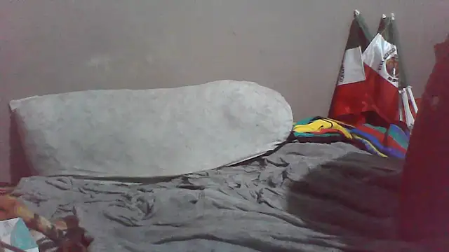 cobrosdepagos 라이브 XXX 채팅