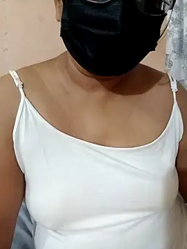 Bedtime1200 Live XXX-Chat