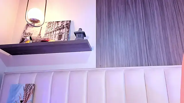 دردشة SofiCandy_ الجنسية المباشرة