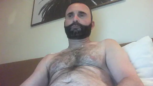 Chat +18 de oneman555@xh ao vivo
