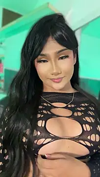 Vale_Prada লাইভ XXX চ্যাট