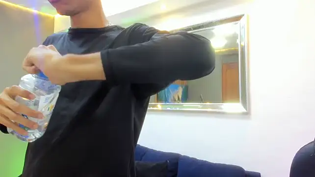 Mael_beischel Live XXX-chat