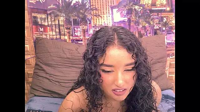 IndianAngel4u Chat XXX live