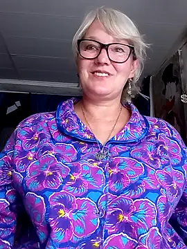 irinamaux Live XXX-Chat