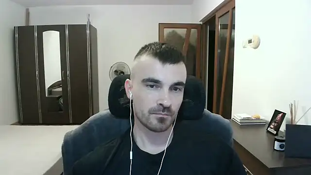 mu5clemania2 Chat XXX live