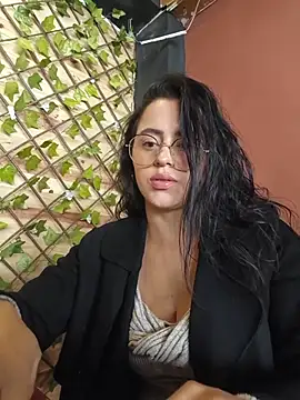 Luna_Rose1 Chat XXX in diretta