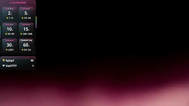 ApoloXanthos XXX чат на живо