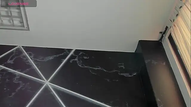 AerumChae 现场XXX聊天