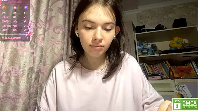 Chat XXX en directo de CeyaLier