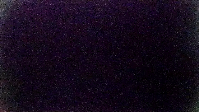 Živý XXX chat AngelaQueen_