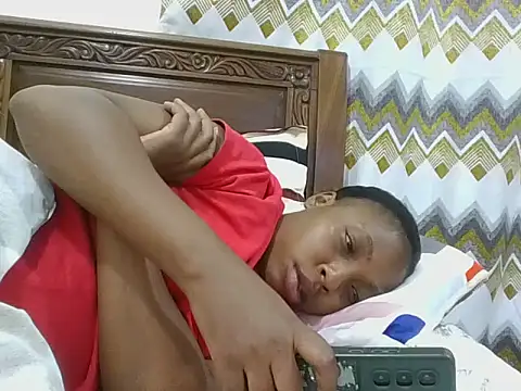 Chat XXX ao vivo de sexy__candyy