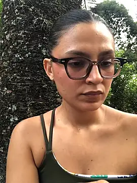 Gia_Mazzon 라이브 XXX 채팅