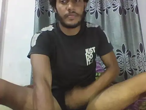 Chatroom XXX en direct de koushik10