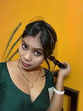 RedQQueen 现场XXX聊天