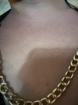 Živý XXX chat Sweet_vicky_hot