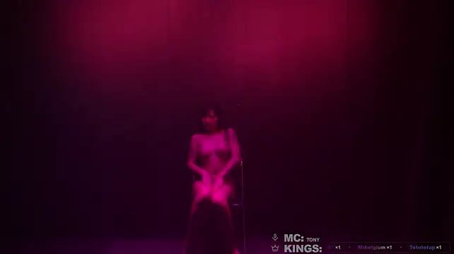 Rebel__Stage live XXX chat