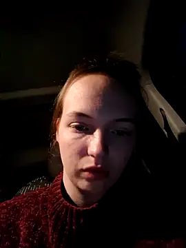 Lepimentsurpattes Live XXX-chat