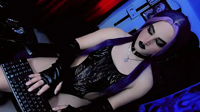 Yareth_Rouss_n Live XXX chat
