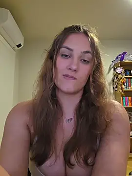 MiaRides19 Chat XXX live