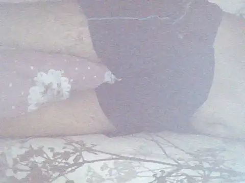 دردشة _Bluemann__ الجنسية المباشرة
