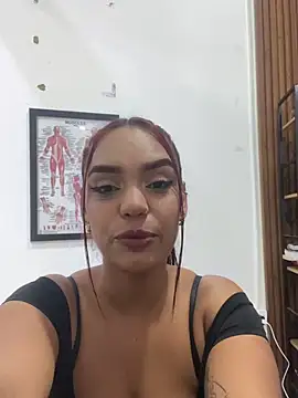 Sembang XXX Secara Langsung Sara-77