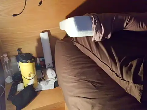 Živý XXX chat cloudboy_kk8