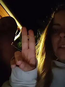 MochiNy4n élő XXX-chatje