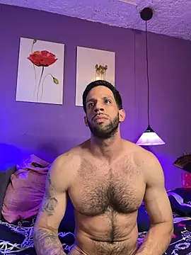 Chat XXX Live Karim_mansur