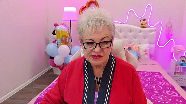 KayleSmoll's Live XXX Chat