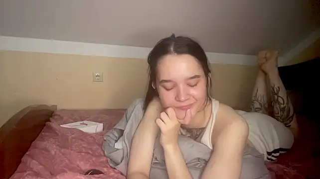 7eldorado7's Live XXX Chat