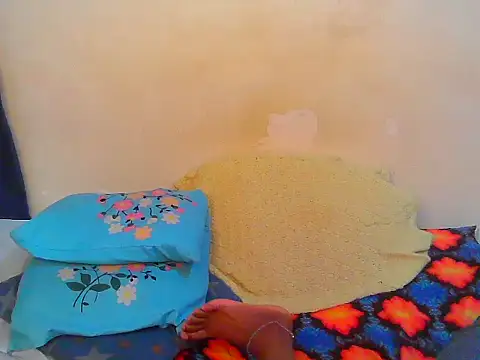 Slim_doli's Live XXX Chat