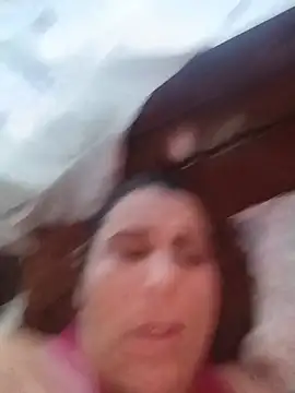 MarthinaBaker Live XXX Chat